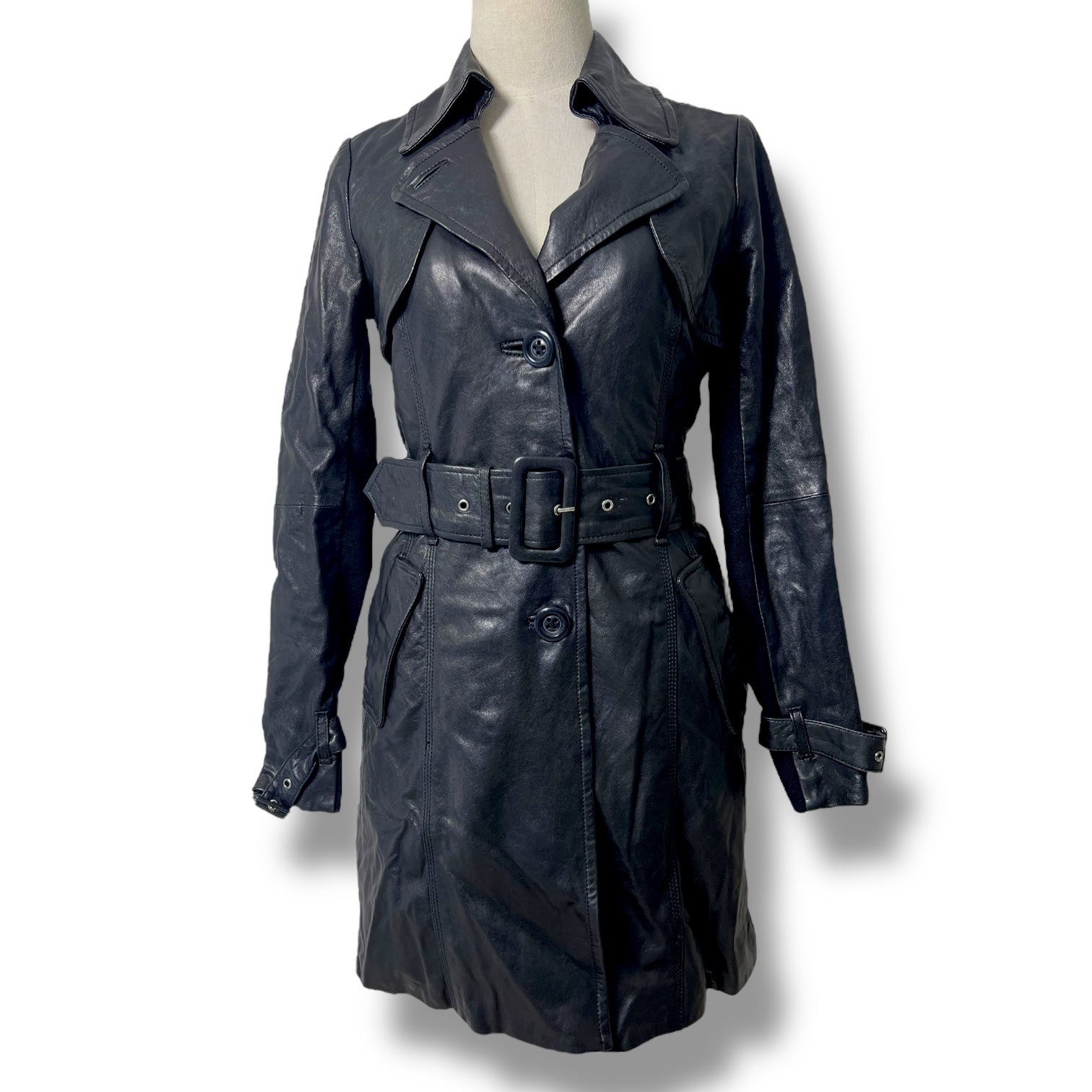 Leather Wear – Tagged 