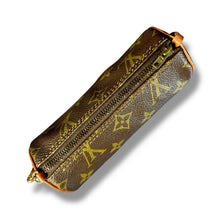 Load image into Gallery viewer, Louis Vuitton Mini Papillon in Monogram Canvas
