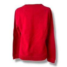 Load image into Gallery viewer, Kenzo Paris “Eye” Embroidered Sweatshirt
