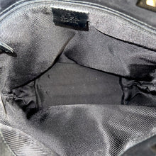 Load image into Gallery viewer, Gucci GG Monogram Canvas &amp; Leather Tote Bag
