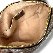 Load image into Gallery viewer, Gucci Ophidia GG Supreme Belt Bag
