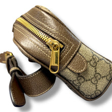 Load image into Gallery viewer, Gucci Ophidia GG Supreme Belt Bag
