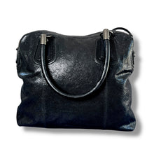 Load image into Gallery viewer, Y2K Coach Studded Leather Satchel, Late 2000s 💋
