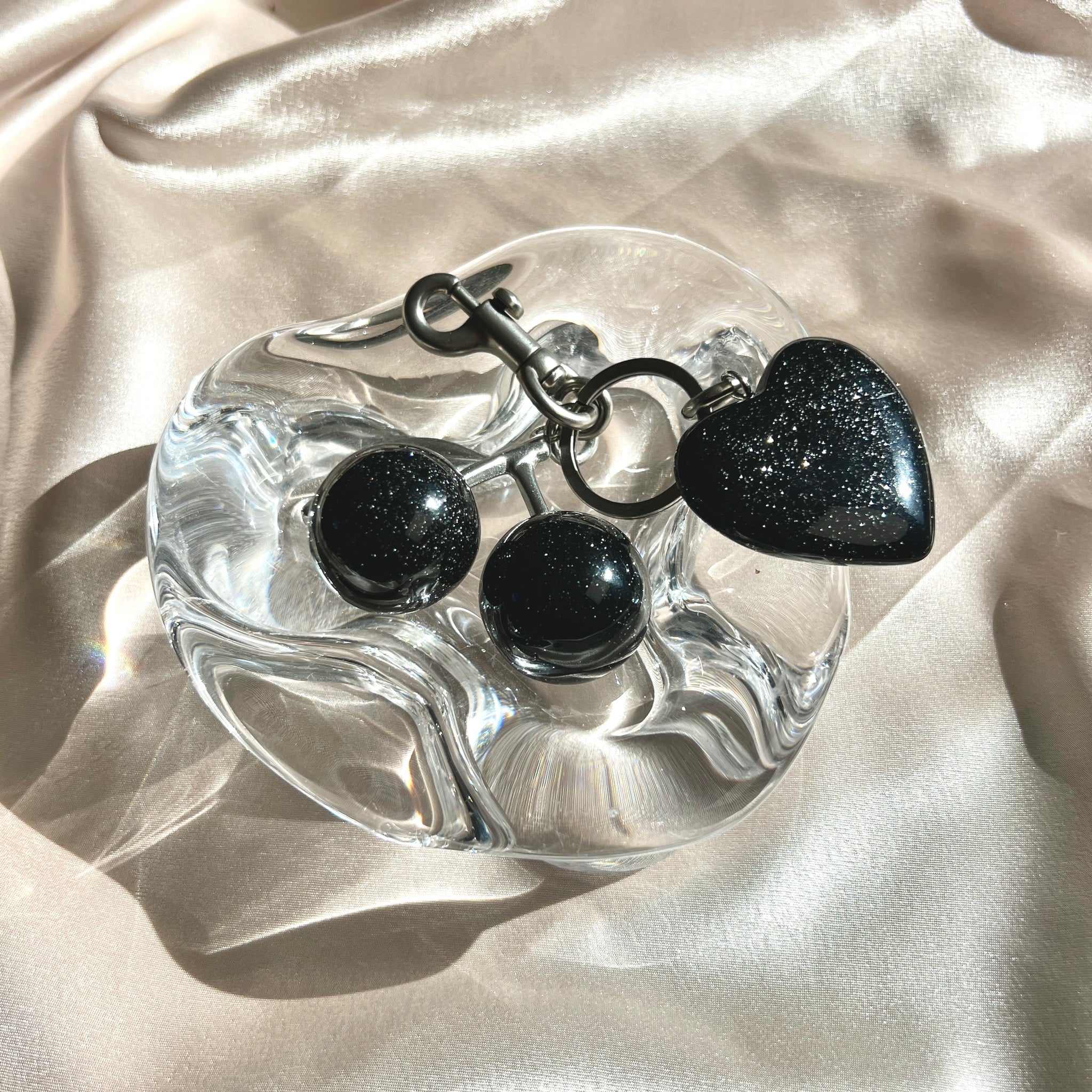 小物 VINTAGEWORKS Accessories – Vintage Swag SA