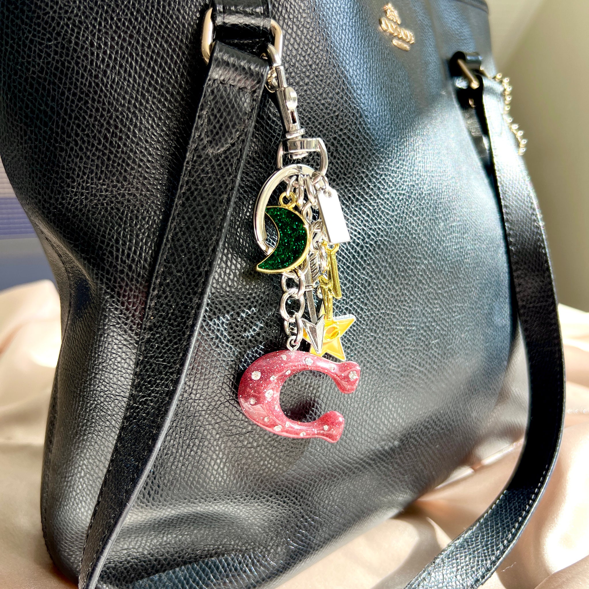 Designer bags – Tagged 