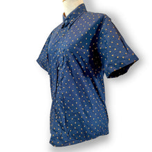 Load image into Gallery viewer, Preloved Dolce and Gabanna Cotton Shirt
