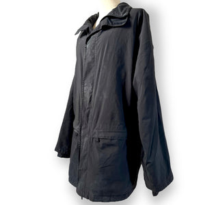 Repro Prada Waterproof Jacket