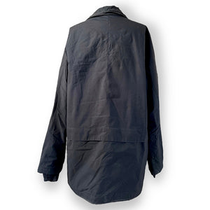 Repro Prada Waterproof Jacket