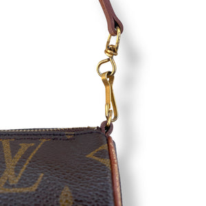 Louis Vuitton, Accessories, Za
