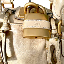 Load image into Gallery viewer, Gorgeous Vintage Chloe Handbag
