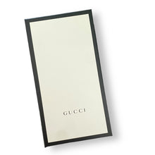 Load image into Gallery viewer, A Beautiful Pair of Gucci Socks in Original Box
