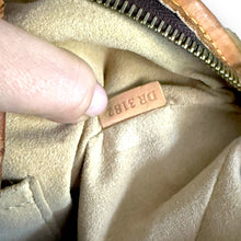 Load image into Gallery viewer, Louis Vuitton Monogram Estrella Shoulder Tote
