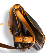 Load image into Gallery viewer, Vintage Louis Vuitton Saumur 30 – Monogram Canvas
