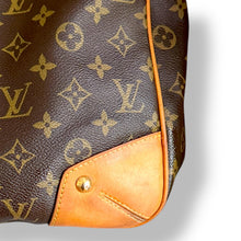 Load image into Gallery viewer, Louis Vuitton Monogram Estrella Shoulder Tote
