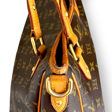 Load image into Gallery viewer, Louis Vuitton Monogram Estrella Shoulder Tote

