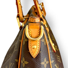 Load image into Gallery viewer, Louis Vuitton Monogram Estrella Shoulder Tote
