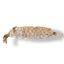 Load image into Gallery viewer, Adorable Vintage Gucci Hysteria Clutch
