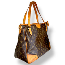 Load image into Gallery viewer, Louis Vuitton Monogram Estrella Shoulder Tote
