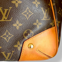 Load image into Gallery viewer, Louis Vuitton Monogram Estrella Shoulder Tote
