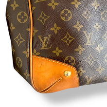 Load image into Gallery viewer, Louis Vuitton Monogram Estrella Shoulder Tote
