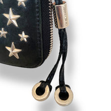 Load image into Gallery viewer, Cute Jimmy Choo &quot;Travis&quot; Wallet
