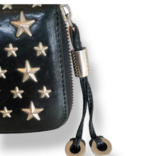 Load image into Gallery viewer, Cute Jimmy Choo &quot;Travis&quot; Wallet
