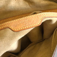 Load image into Gallery viewer, Louis Vuitton Monogram Retiro, Made in France – Vintage
