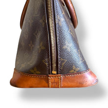 Load image into Gallery viewer, Louis Vuitton Monogram Alma – Vintage
