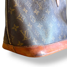 Load image into Gallery viewer, Louis Vuitton Monogram Alma – Vintage
