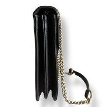 Load image into Gallery viewer, Vintage Gucci Interlocking Leather Crossbody
