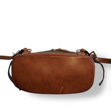 Load image into Gallery viewer, Vintage Louis Vuitton Montsouris Mini Backpack

