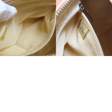 Load image into Gallery viewer, Y2K Chanel Chocolate Bar Barrel Bag – Quilted Leather

