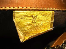 Load image into Gallery viewer, Vintage Louis Vuitton French Company Bucket Bag

