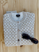 Load image into Gallery viewer, Stunning Preloved Chanel Cardigan
