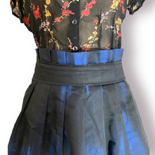 Load image into Gallery viewer, Max and co (Max Mara) Silky Skirt

