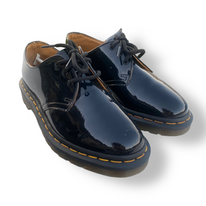Brand New in Box - Doc Martens 1461 in Patent Leather