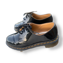 Load image into Gallery viewer, Brand New in Box - Doc Martens 1461 in Patent Leather
