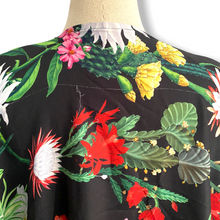 Load image into Gallery viewer, Beautiful Kimono by Tamryn Walker
