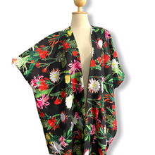 Load image into Gallery viewer, Beautiful Kimono by Tamryn Walker
